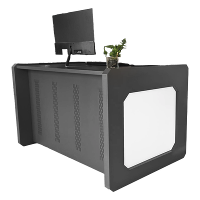 Vista 2