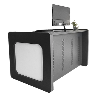 Vista 3