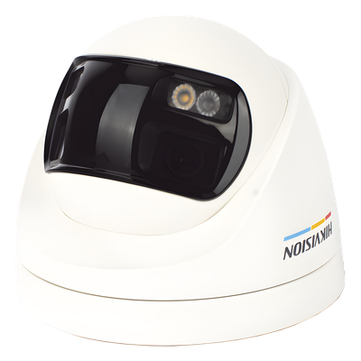 Vista 4