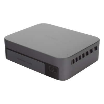 Vista 3