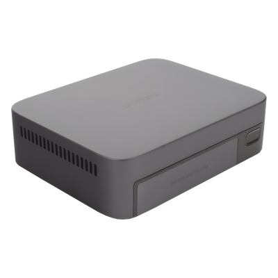 Vista 4