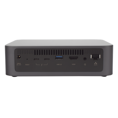 Vista 5