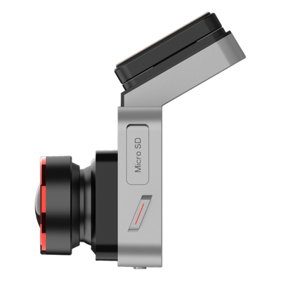 Vista 3