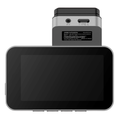 Vista 4