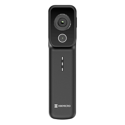 Vista 2