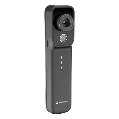 Vista 3