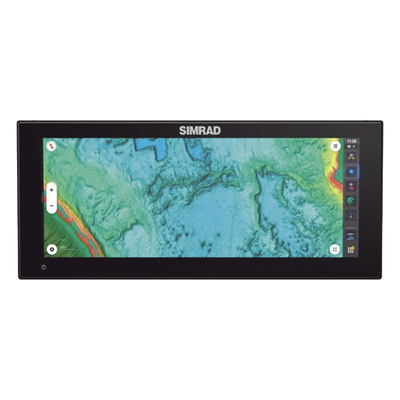 Vista 3