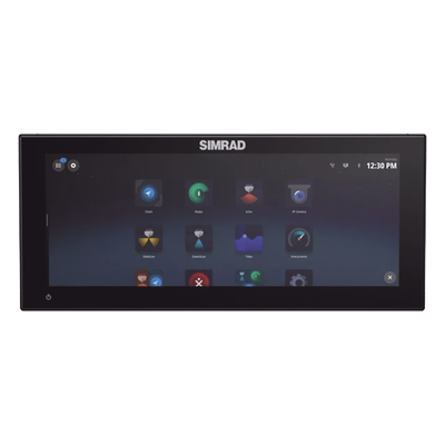 Vista 5