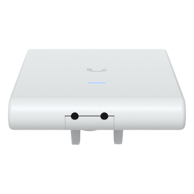 Vista 5