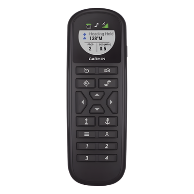 Vista 6