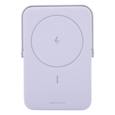 Vista 3