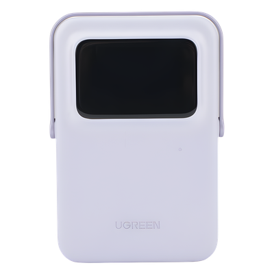Vista 6