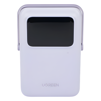Vista 3