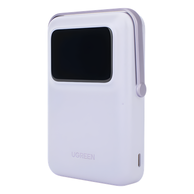Vista 4