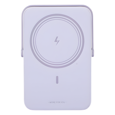 Vista 6