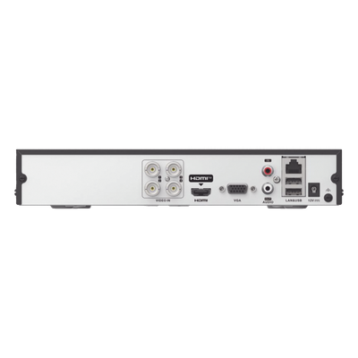 Vista 3