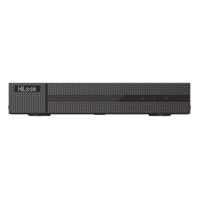 Vista 3