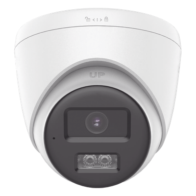 Vista 3