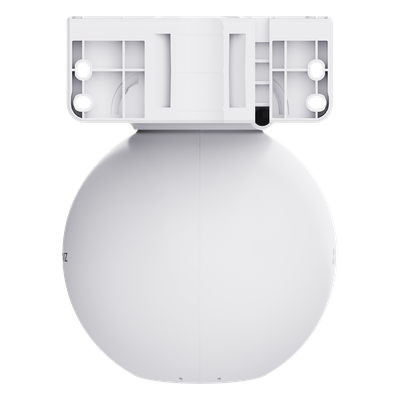 Vista 3