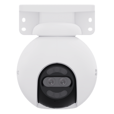 Vista 2