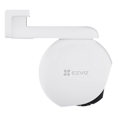 Vista 4