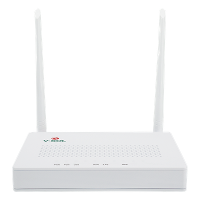 Vista 2