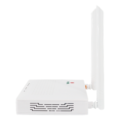 Vista 4