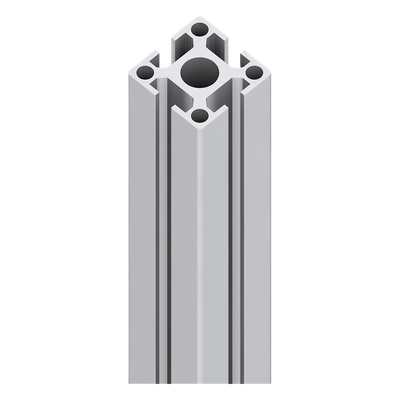 Vista 2