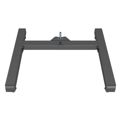 Vista 2