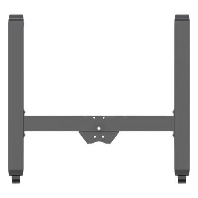 Vista 4