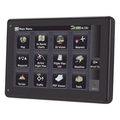 Vista 4