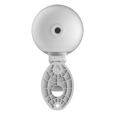 Vista 5