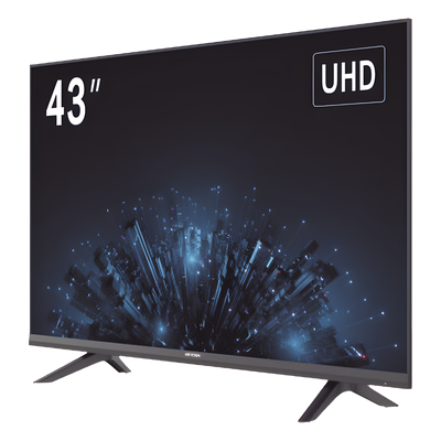 Vista 2
