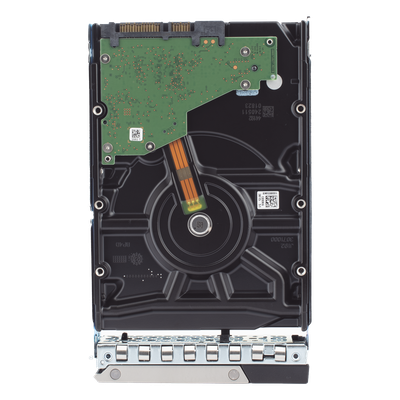 Vista 4