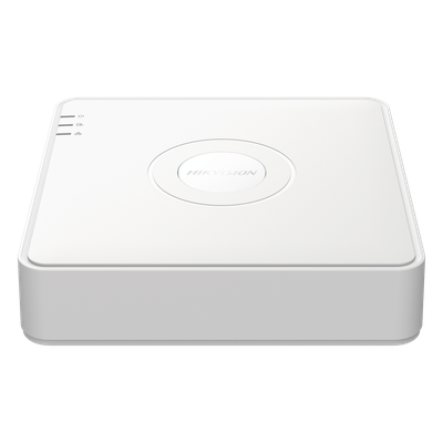Vista 2
