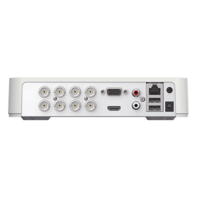 Vista 4