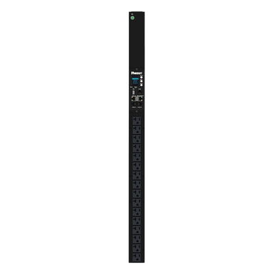 Vista 2