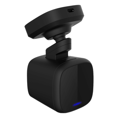 Vista 5