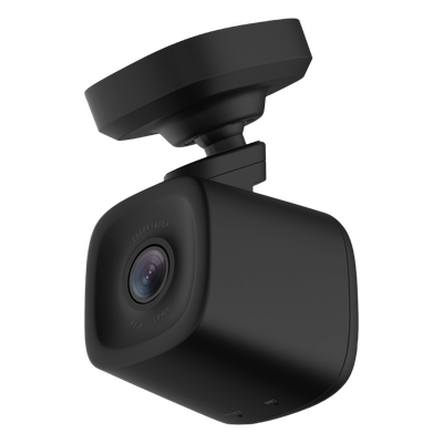 Vista 6