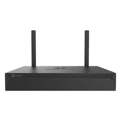 Vista 2