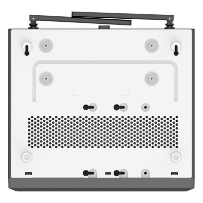 Vista 3