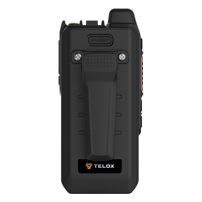 Vista 2