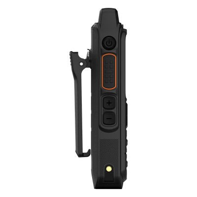 Vista 3