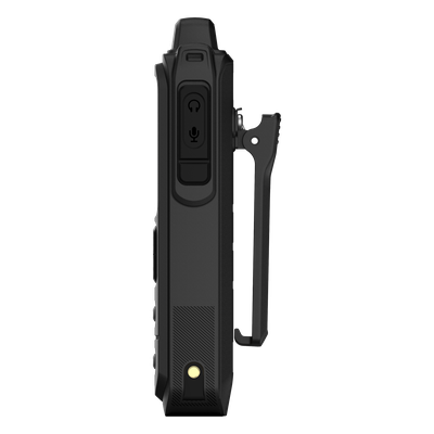 Vista 5