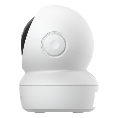 Vista 2