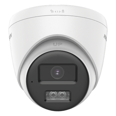Vista 2