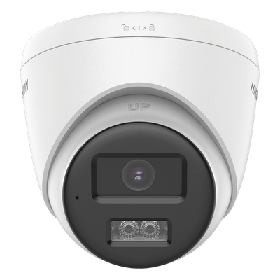 Vista 2