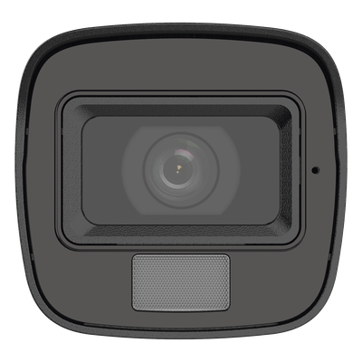 Vista 4