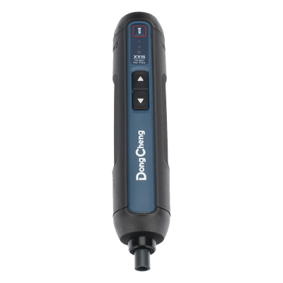 Vista 3