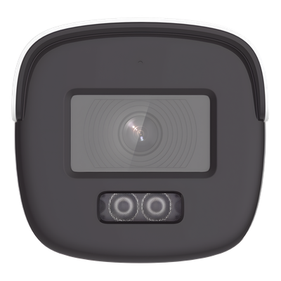 Vista 2